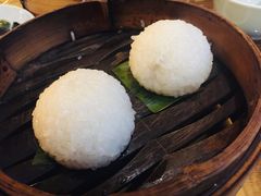-双塔老饭店