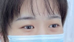 -JONMAVIN·美学