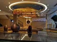 -碧水豪园·足浴·SPA·汗蒸·那须汤泉(中山东路店)