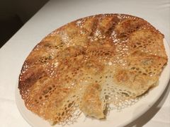 -瓯菜排档·温州海鲜(玕南店)