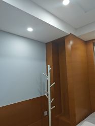 -HEYAN荷妍专业脱毛连锁机构