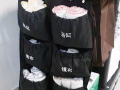 -重庆悦来温德姆酒店
