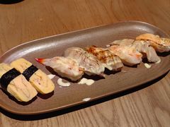 -Tuna maki寿司(苏州万象天地店)