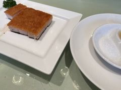 -利苑酒家(金宝店)