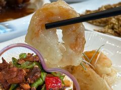 -老回回饺子馆(海洋馆店)