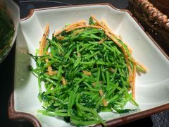-锦荟JINHUI·浙江小馆(上海荟聚店)