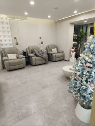 -如一·美甲美睫