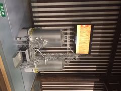 厨邦酱油文化博物馆-厨邦酱油文化博览馆