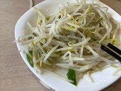 -章氏(广粤路店)