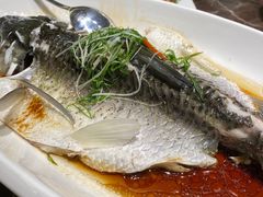 -明益喜宴酒楼(道滘店)