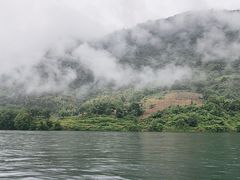 -仙岛湖旅游风景区
