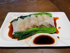 -御品轩酒家·新派粤菜(五象航洋店)