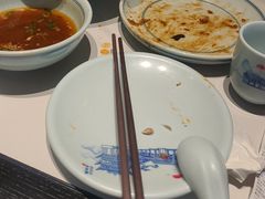 -龍聚祥烧麦馆(万达店)