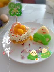 -馨月汇·独栋月子会所(静安店)