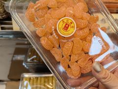 -桑记糖坊(五大道店)