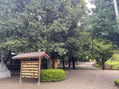 -水前寺成趣园
