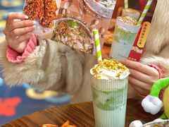 -Brut Eatery Wine Bar & Restaurant (建国东路店)