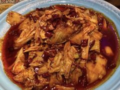 -阿记烧烤(大兴新区店)