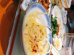 -富贵春饼·烤鸭·大厨现炒(诸城店)
