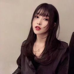 点击看大图 -IN HAIR艺术+造型