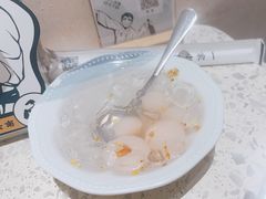 -雲物小食堂·精致云南小吃(好悦天地店)