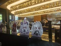 -Nord Grill&Bar Highland诺德西餐(深圳欢乐海岸店)