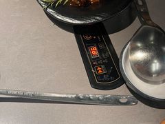 -同仁四季椰子鸡(无锡滨湖万象汇店)