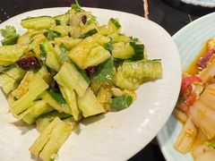 -多味居(剪子巷店)