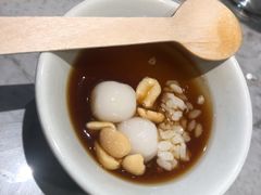 -渔语鱼新川菜Bistro(万象天地店)