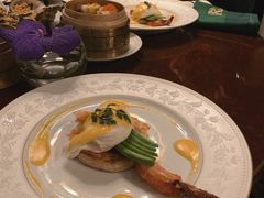 -华庭(澳门伦敦人店)