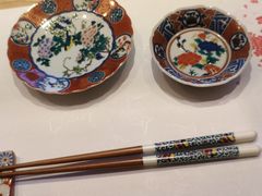 -四葉寿司(免税二期店)