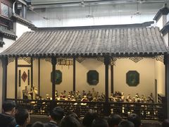-中国昆曲博物馆