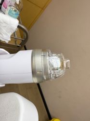 -上海薇琳医疗美容医院