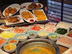 -季季红火锅(动壹店)