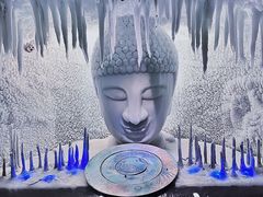 -E+有冰工厂·昆仑寒宫2(五角场店)