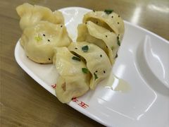 -玉华饮食店(茅台路店)