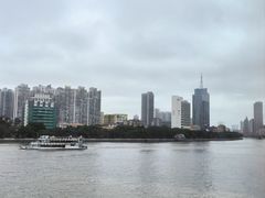 -拾勝牛·江景安格斯烧肉放题(江湾阳光天地店)