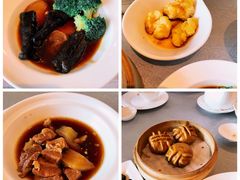 -豫园万丽酒店-万丽轩中餐厅(河南南路店)