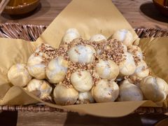 -先启半步颠小酒馆(常熟万达广场店)