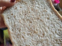 -可莎蜜儿(湖墅南路店)