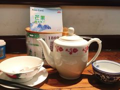 -阿殳粥馆(水围村店)