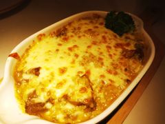 -阿妮叶李(光谷世界城店)