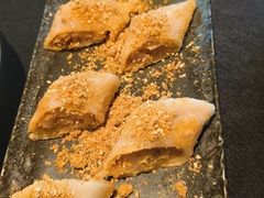 -醉东Oriental House(静安嘉里中心店)