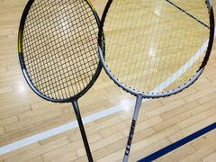 -首钢篮球中心-游泳馆