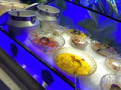 -千家粗粮王(MOMOPARK店)