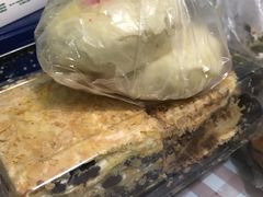 -爱德顺糕点食屋(利民道店)