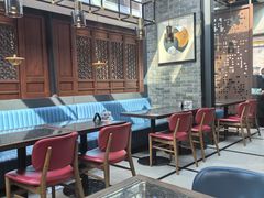 -小城故事·地道宁波味(月湖盛园店)