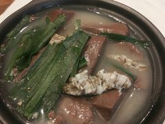 -御口福(王圣堂店)
