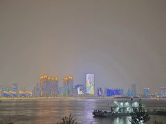 -益健·足疗汗蒸SPA(芙蓉广场店)