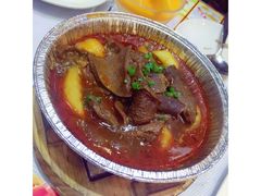-威尼斯西餐厅(古镇店)